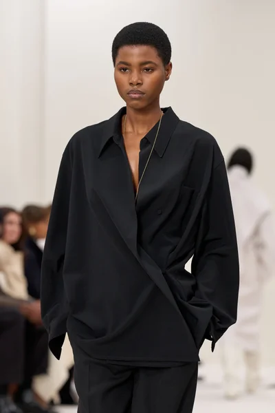 Look 81